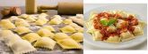 Ravioli