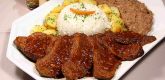 Picanha (Almoço de Domingo em 1 hora e muito sossego)