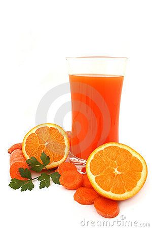 Bebida cabelo de diva.