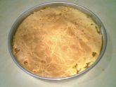Torta de Sardinha