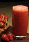 Suco pele de bebê