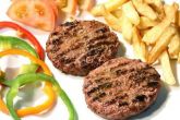 Hamburguer