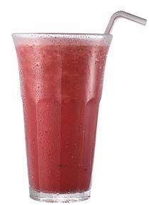 Vitamina 7 anos a menos!